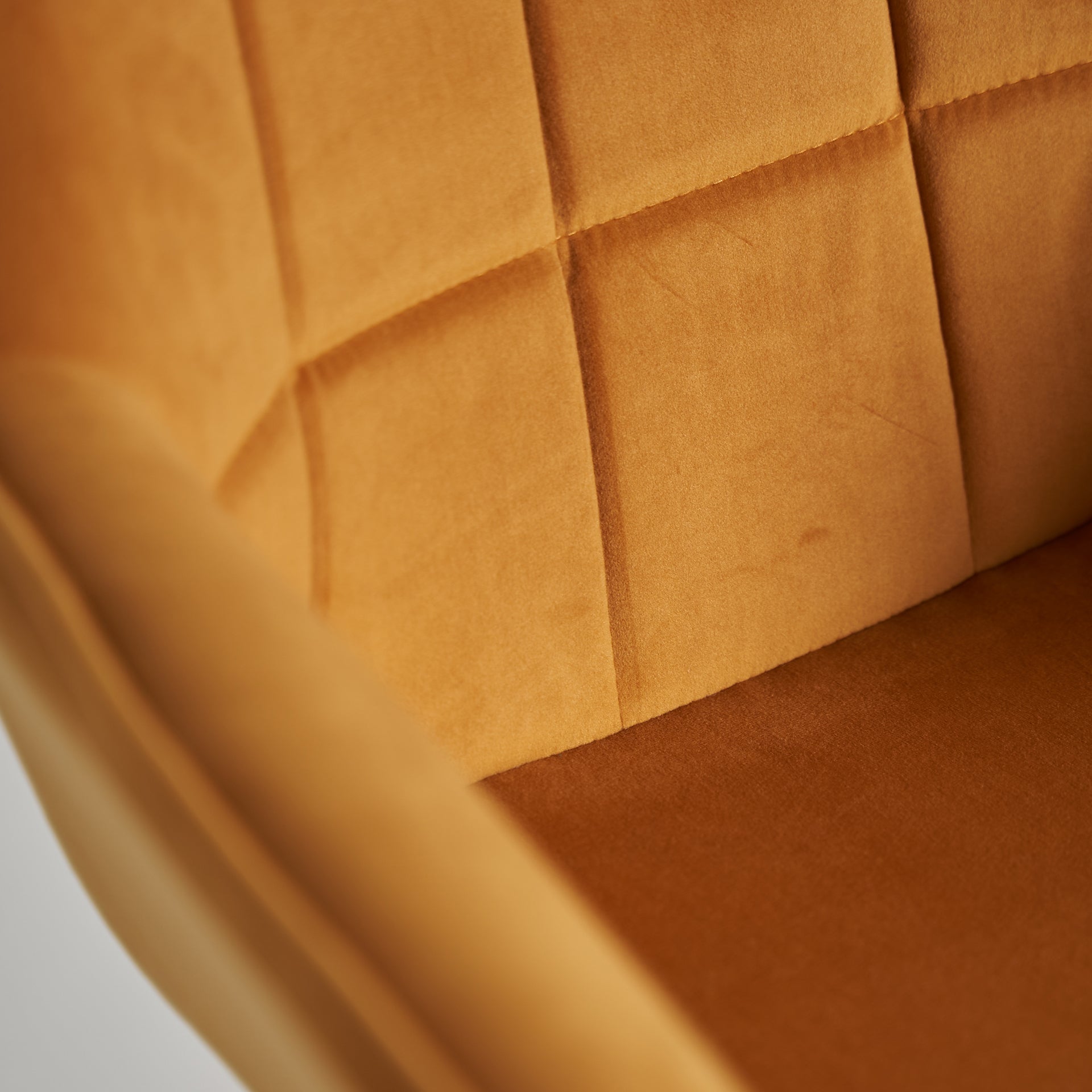 BLERE DESK CHAIR